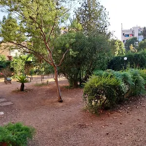 Casa Del Viale Palermo